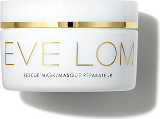 Rescue Mask