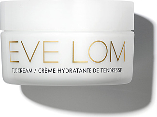 TLC Cream