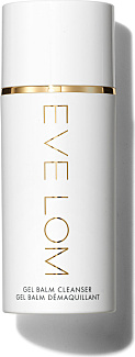 Gel Balm Cleanser 