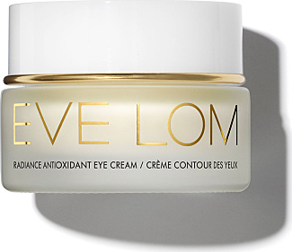 Radiance Antioxidant Eye Cream