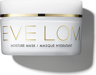 Moisture Mask 