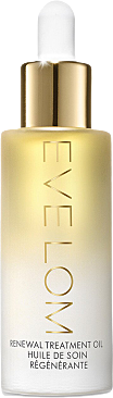 Renewal Treatment Face Oil 