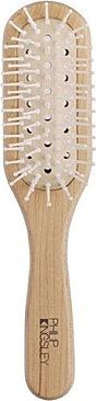 Grooming Brush