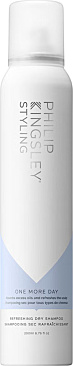 One More Day Dry Shampoo