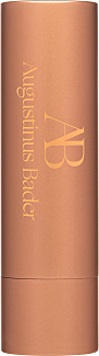 The Lip Balm