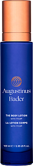 The Body Lotion