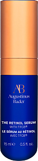 The Retinol Serum