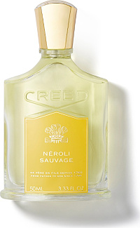 Neroli Sauvage