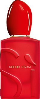 Sì Passione Red Bloom