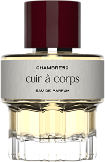 Cuir à Corps
