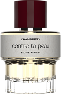 Contre ta Peau