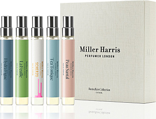  Bestsellers Collection
