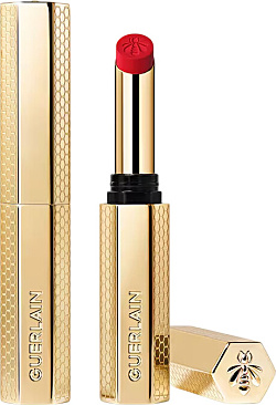 KissKiss Lipstick Blur Matte