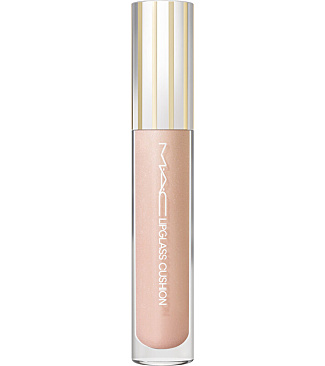 Lipglass Cushion