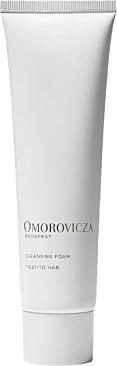 Cleansing Foam