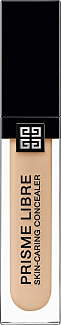 Skin-Caring Concealer