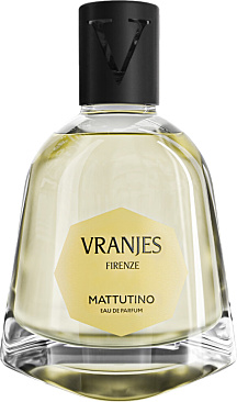 Mattutino
