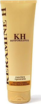 Regenerating cream