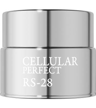 RS-28 Rejuvenation Cream