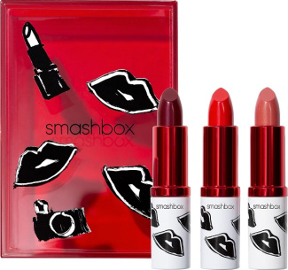 Lipstick Set
