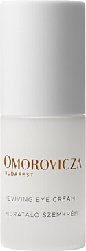 Reviving Eye Cream