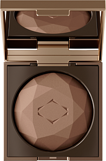 The Original Bronzer