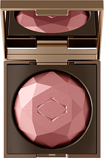 The Original Blush