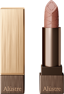 The Original Satin Lipstick