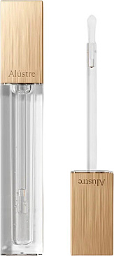 The Original Lip Gloss