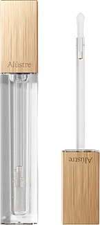 The Original Lip Gloss