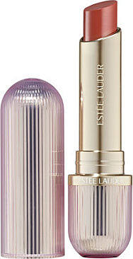 Futurist HydraPlump Tinted Lip Balm