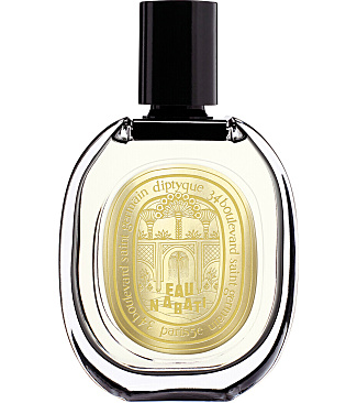 Eau Nabati