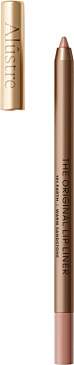 The Original Matte Lip Liner