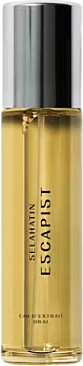 Escapist Mouthspray