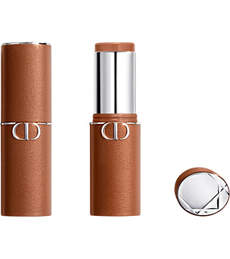 Forever Skin Bronze