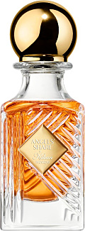 Angel`s Share Paradis