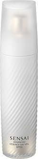 Expert Essence Day Veil SPF50