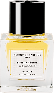 Bois Imperial Extrait
