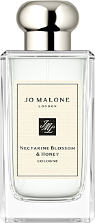 Nectarine Blossom & Honey
