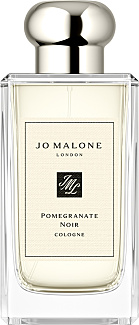 Pomegranate Noir