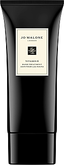 Vitamin Е Hand Treatment