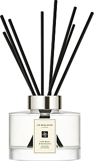 Scent surround diffuser Lime, Basil & Mandarin