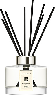 Scent surround diffuser Pomegranate Noir