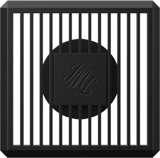 Car Diffuser House