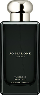Tuberose Angelica Cologne Intense