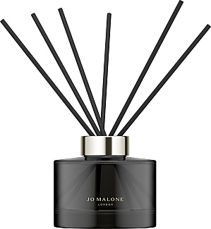 Scent surround diffuser Intense - Myrrh & Tonka