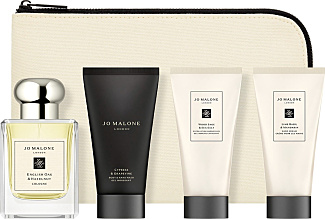 MR Malone Luxury Collection
