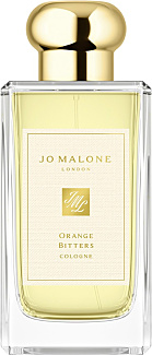 Orange Bitters Cologne