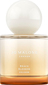 Beach Blossom