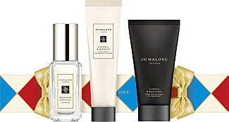 Christmas Cracker - Men